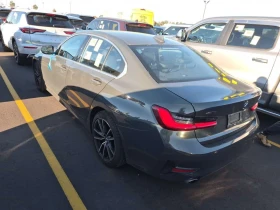 BMW 330 / �� ���������������� / ����� �� ����������� | Mobile.bg � ����� ������ 4