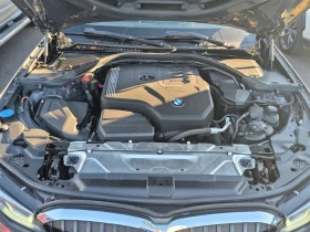 BMW 330 / �� ���������������� / ����� �� ����������� | Mobile.bg � ����� ������ 17