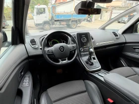 Renault Scenic AVTOMAT-99x.k-��������� | Mobile.bg � ����� ������ 9