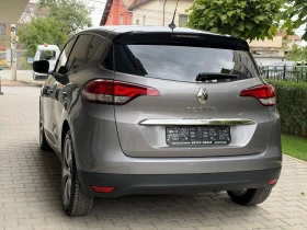 Renault Scenic AVTOMAT-99x.k-��������� | Mobile.bg � ����� ������ 7
