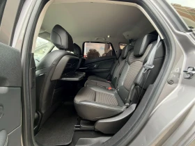 Renault Scenic AVTOMAT-99x.k-��������� | Mobile.bg � ����� ������ 15