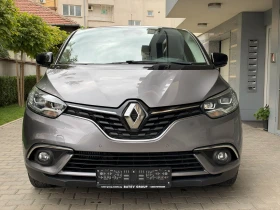 Renault Scenic AVTOMAT-99x.k-��������� | Mobile.bg � ����� ������ 2