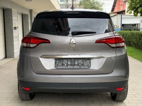 Renault Scenic AVTOMAT-99x.k-��������� | Mobile.bg � ����� ������ 6