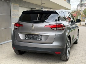 Renault Scenic AVTOMAT-99x.k-��������� | Mobile.bg � ����� ������ 5