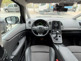 Renault Scenic AVTOMAT-99x.k-��������� | Mobile.bg � ����� ������ 10
