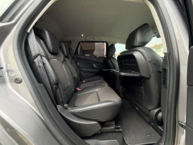 Renault Scenic AVTOMAT-99x.k-��������� | Mobile.bg � ����� ������ 16