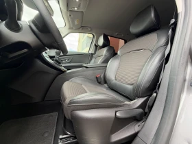 Renault Scenic AVTOMAT-99x.k-��������� | Mobile.bg � ����� ������ 13