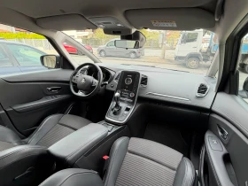 Renault Scenic AVTOMAT-99x.k-��������� | Mobile.bg � ����� ������ 12