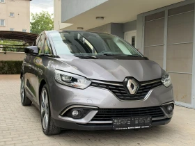 Renault Scenic AVTOMAT-99x.k-��������� | Mobile.bg � ����� ������ 3