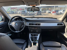 BMW 316 D | Auto.bg — изображение 9