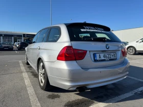 BMW 316 D | Auto.bg — изображение 4