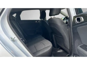Kia Ceed 1. 0 T-GDI  M/T, Месечна вноска от 199   | Auto.bg — изображение 10