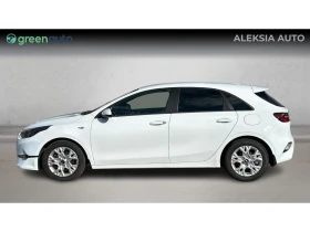 Kia Ceed 1. 0 T-GDI  M/T, Месечна вноска от 199   | Auto.bg — изображение 3