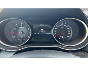 Kia Ceed 1. 0 T-GDI  M/T, Месечна вноска от 199   | Auto.bg — изображение 15