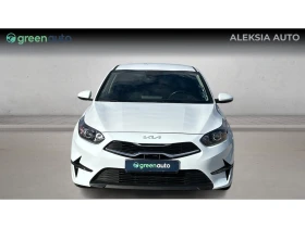 Kia Ceed 1. 0 T-GDI  M/T, Месечна вноска от 199   | Auto.bg — изображение 5