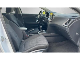 Kia Ceed 1. 0 T-GDI  M/T, Месечна вноска от 199   | Auto.bg — изображение 9