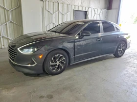 ������ Hyundai Sonata