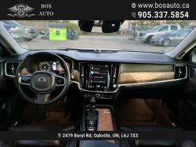 Volvo S90 - 23850 € - 47660289 11