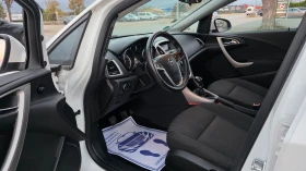 Opel Astra ��� ��������� | Mobile.bg � ����� ������ 6