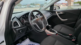 Opel Astra ��� ��������� | Mobile.bg � ����� ������ 7