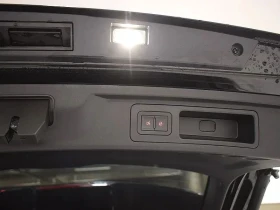 BYD Atto3 undefined | Auto.bg — изображение 15
