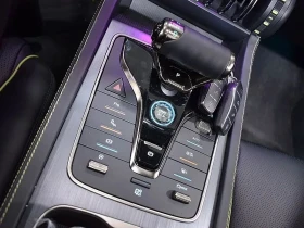 BYD Atto3 undefined | Auto.bg — изображение 12