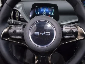 BYD Atto3 undefined | Auto.bg — изображение 8