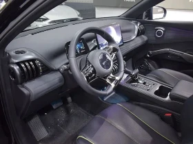 BYD Atto3 undefined | Auto.bg — изображение 6