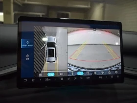 BYD Atto3 undefined | Auto.bg — изображение 10