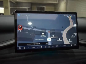 BYD Atto3 undefined | Auto.bg — изображение 11