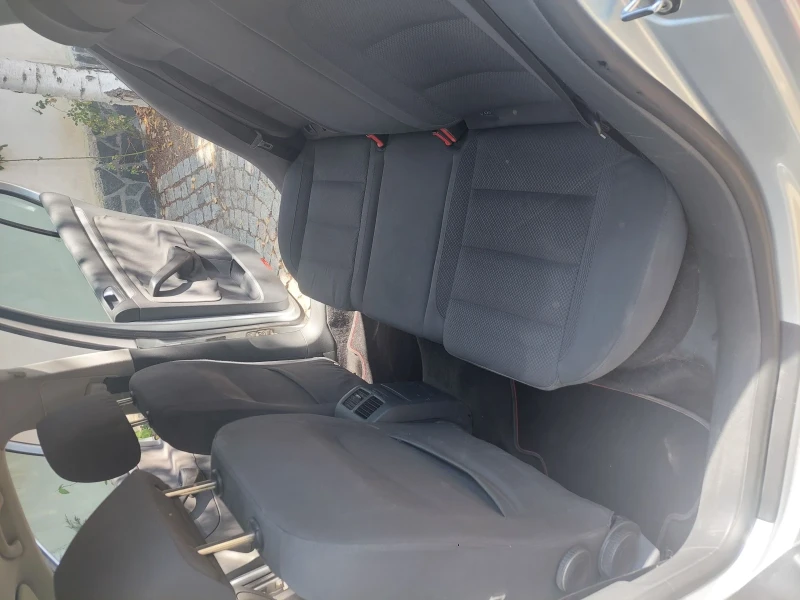 VW Golf 2.0 тди 6 скорости, снимка 16 - Автомобили и джипове - 52328595