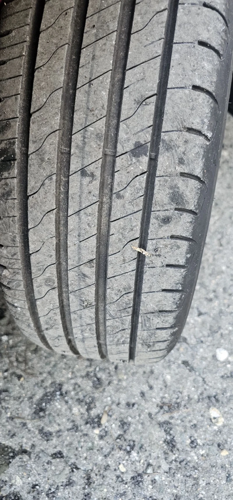 Nissan Leaf  N-CONNECTA 360 Подгрев Холандия Лизинг , снимка 17 - Автомобили и джипове - 52787366