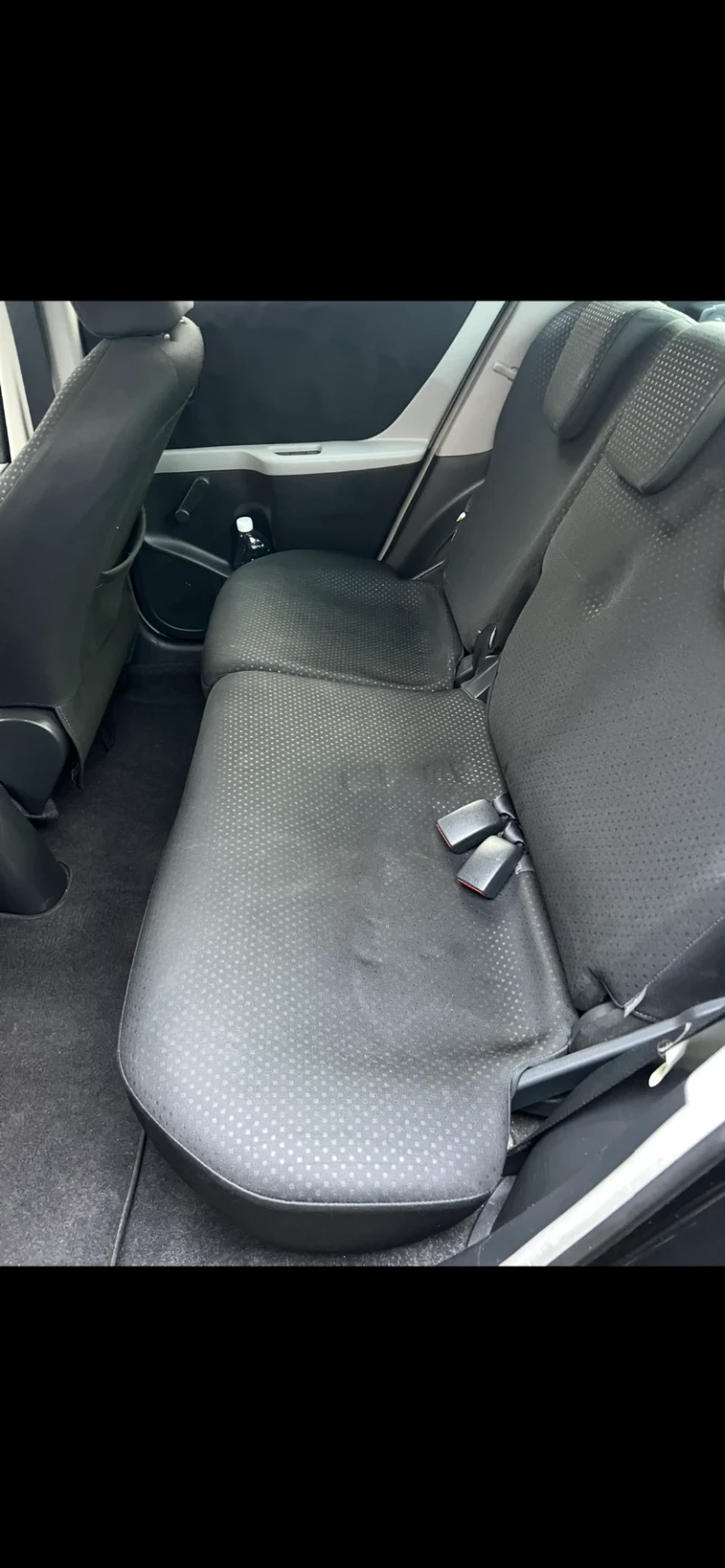Toyota Yaris, снимка 7 - Автомобили и джипове - 52914284