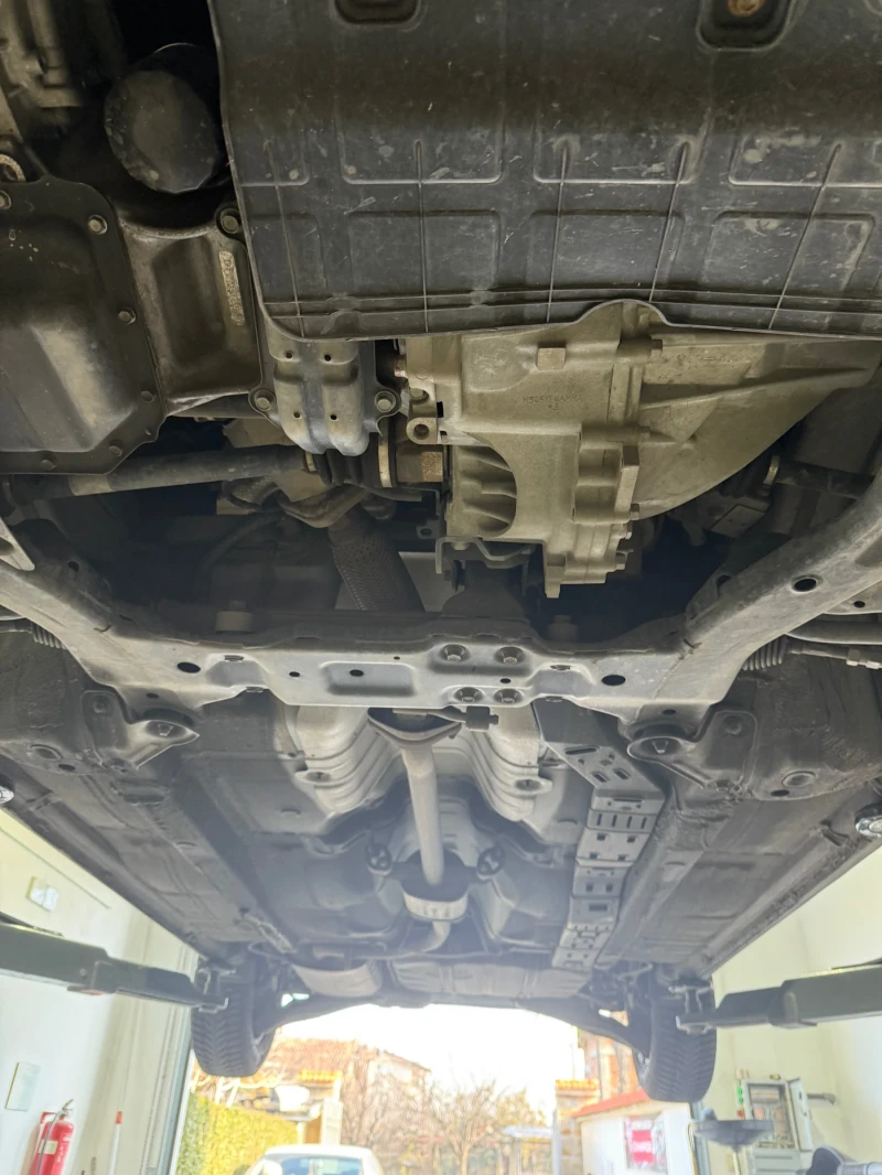 Hyundai I30, снимка 13 - Автомобили и джипове - 52920969