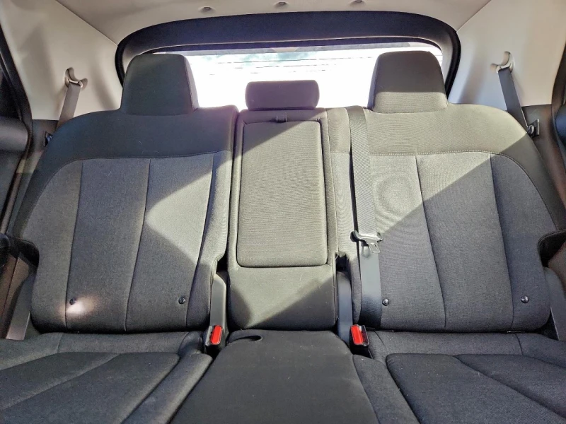 Hyundai Ioniq 5 Фиксирана крайна цена до България , снимка 10 - Автомобили и джипове - 53488281