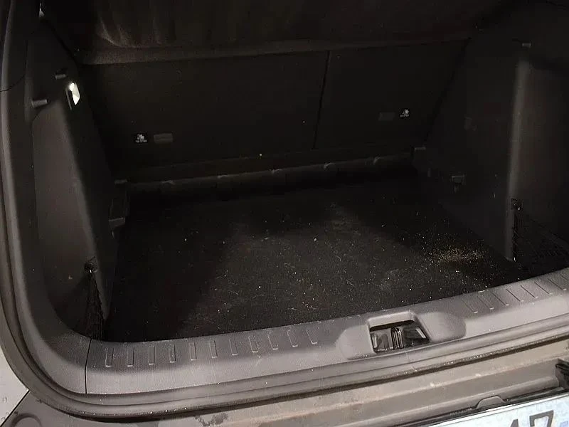 BYD Atto3, снимка 16 - Автомобили и джипове - 56718762
