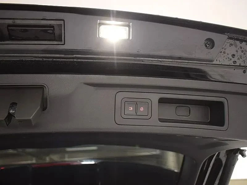BYD Atto3, снимка 15 - Автомобили и джипове - 56718762