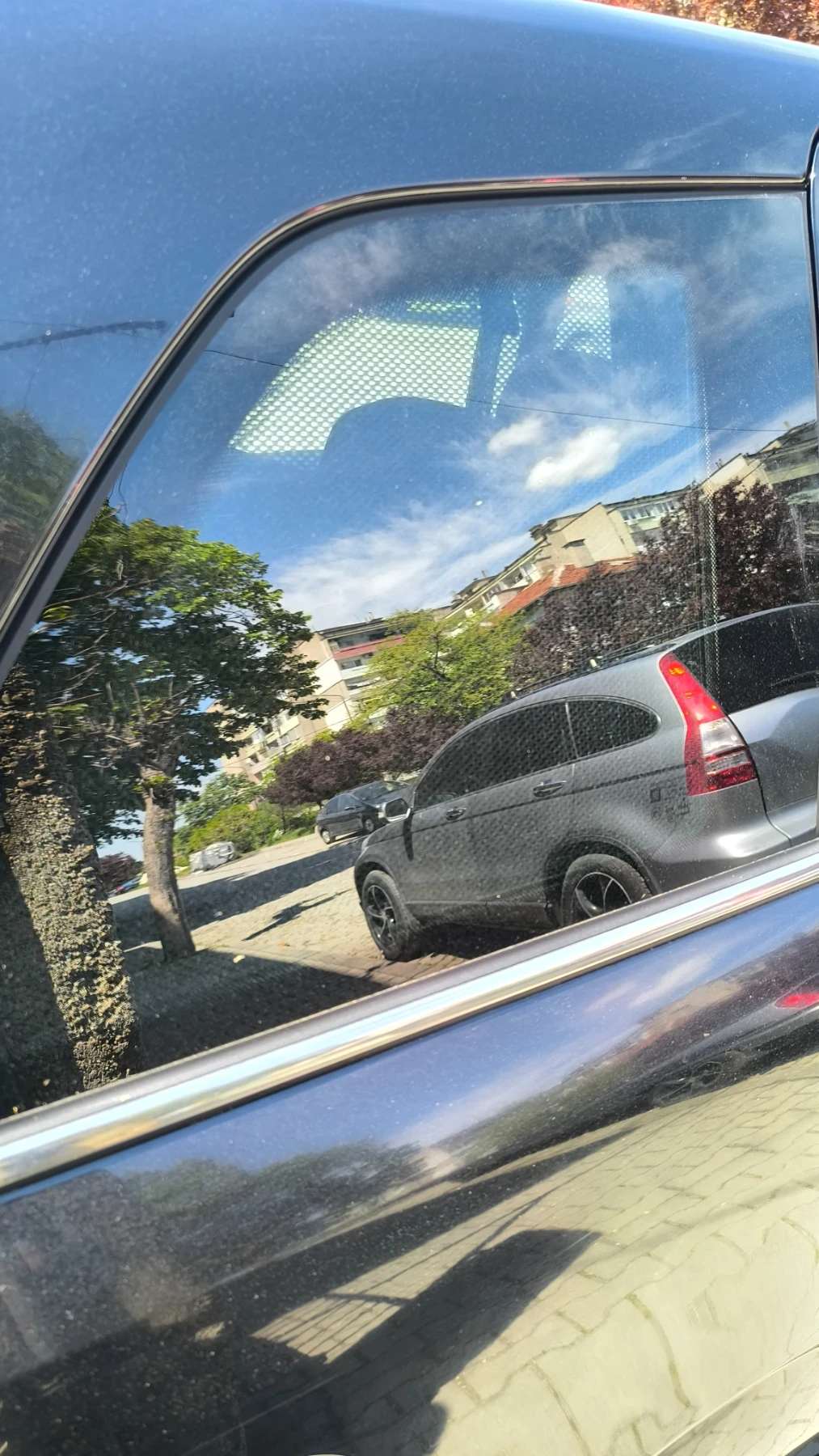 Opel Zafira | Mobile.bg   15