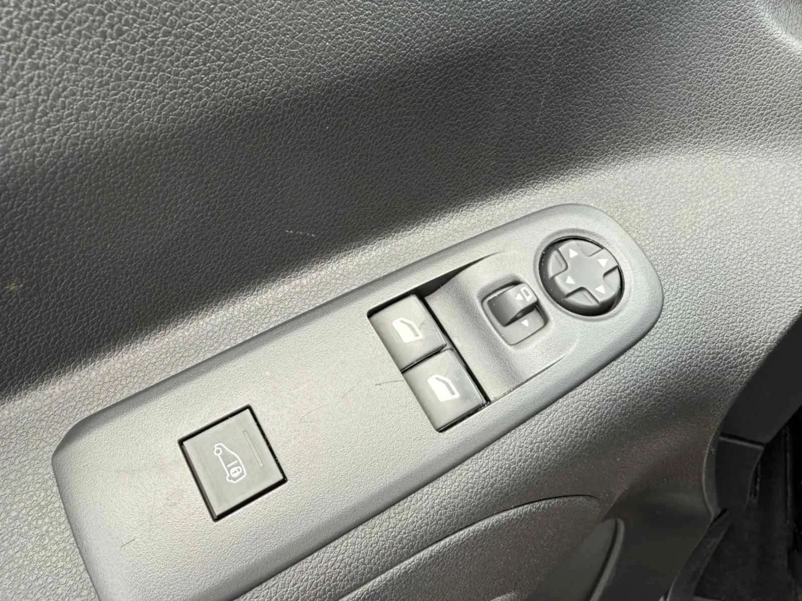Toyota Proace City Maxi - изображение 9