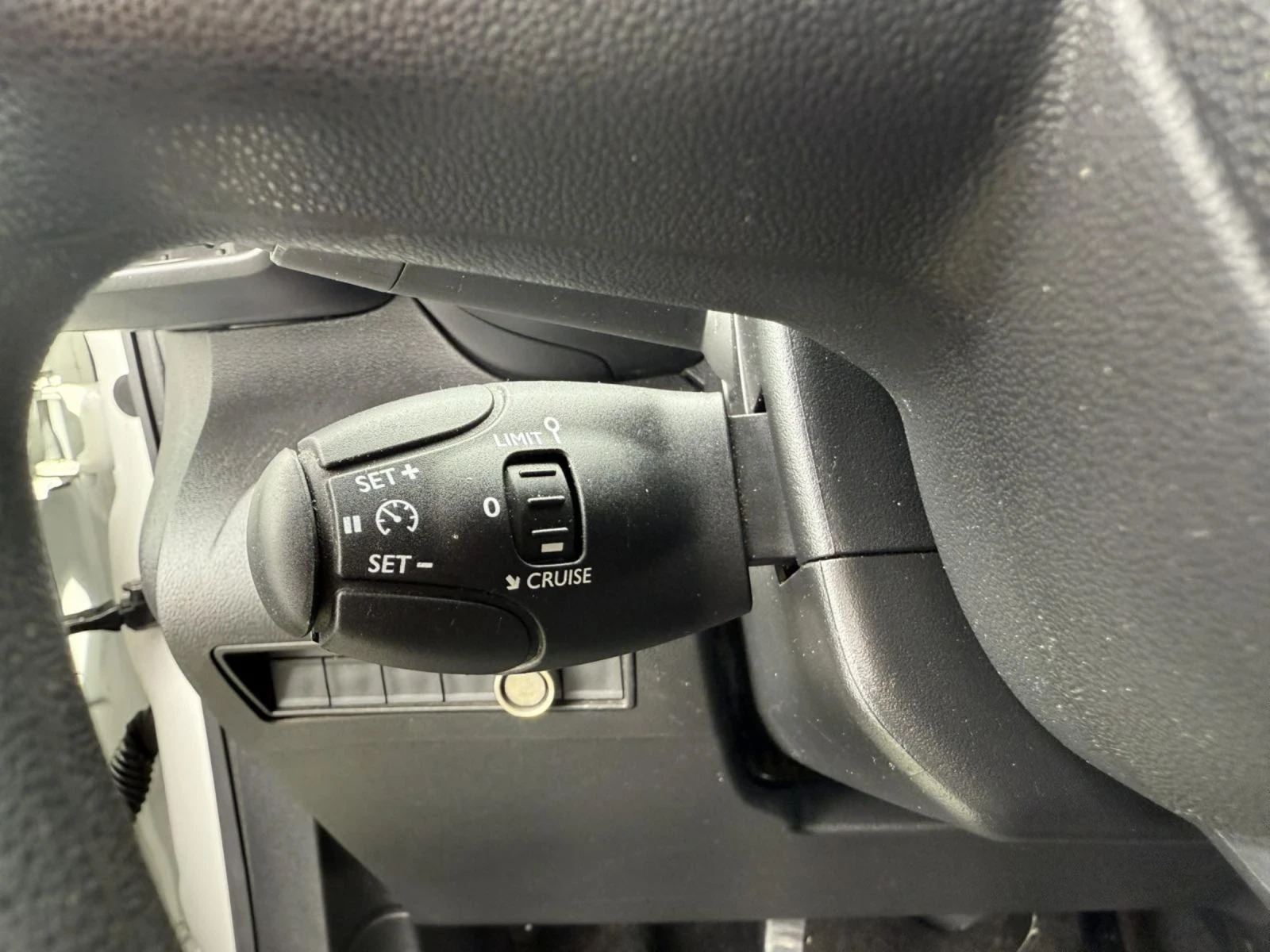 Toyota Proace City Maxi - изображение 6