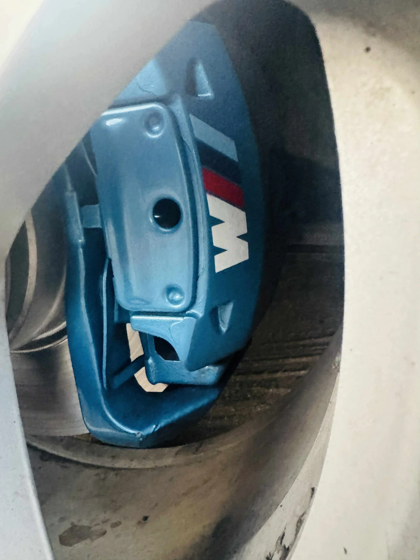 BMW 530 530i | Mobile.bg   12