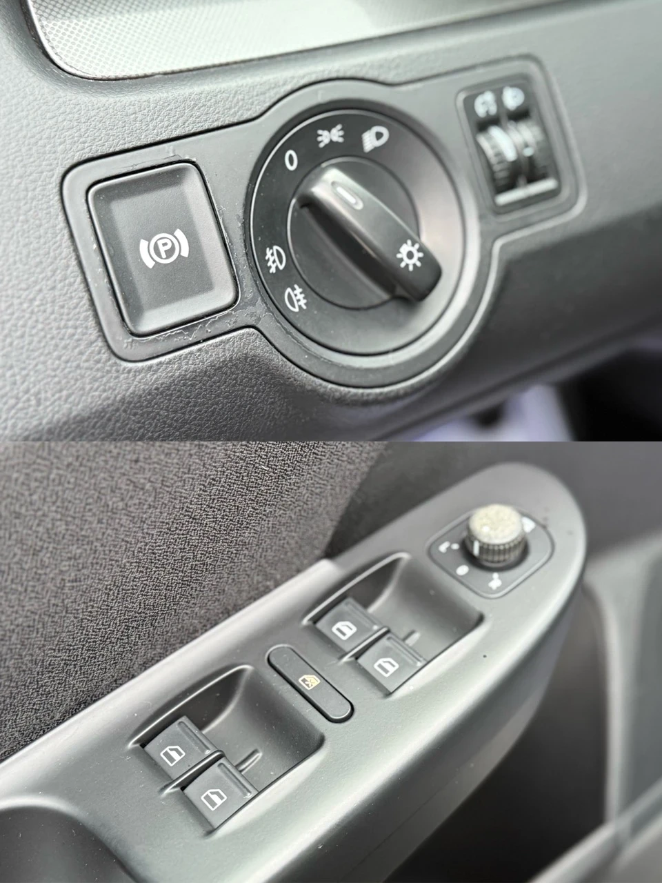 VW Passat 1.9TDI* KLIMA* TOP*  * *  | Mobile.bg   14