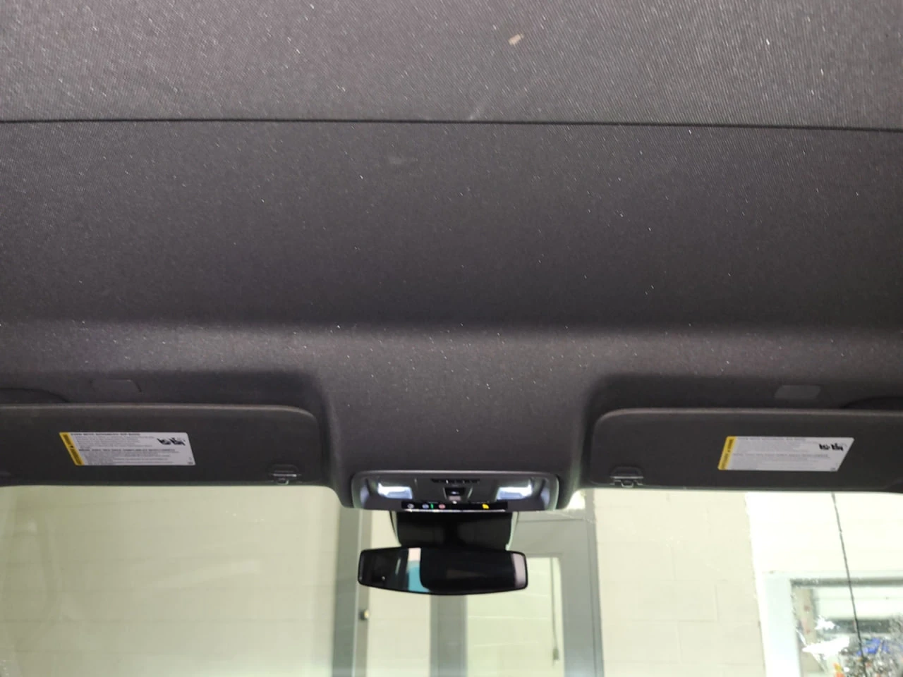 Chevrolet Silverado CARFAX*     | Mobile.bg   12