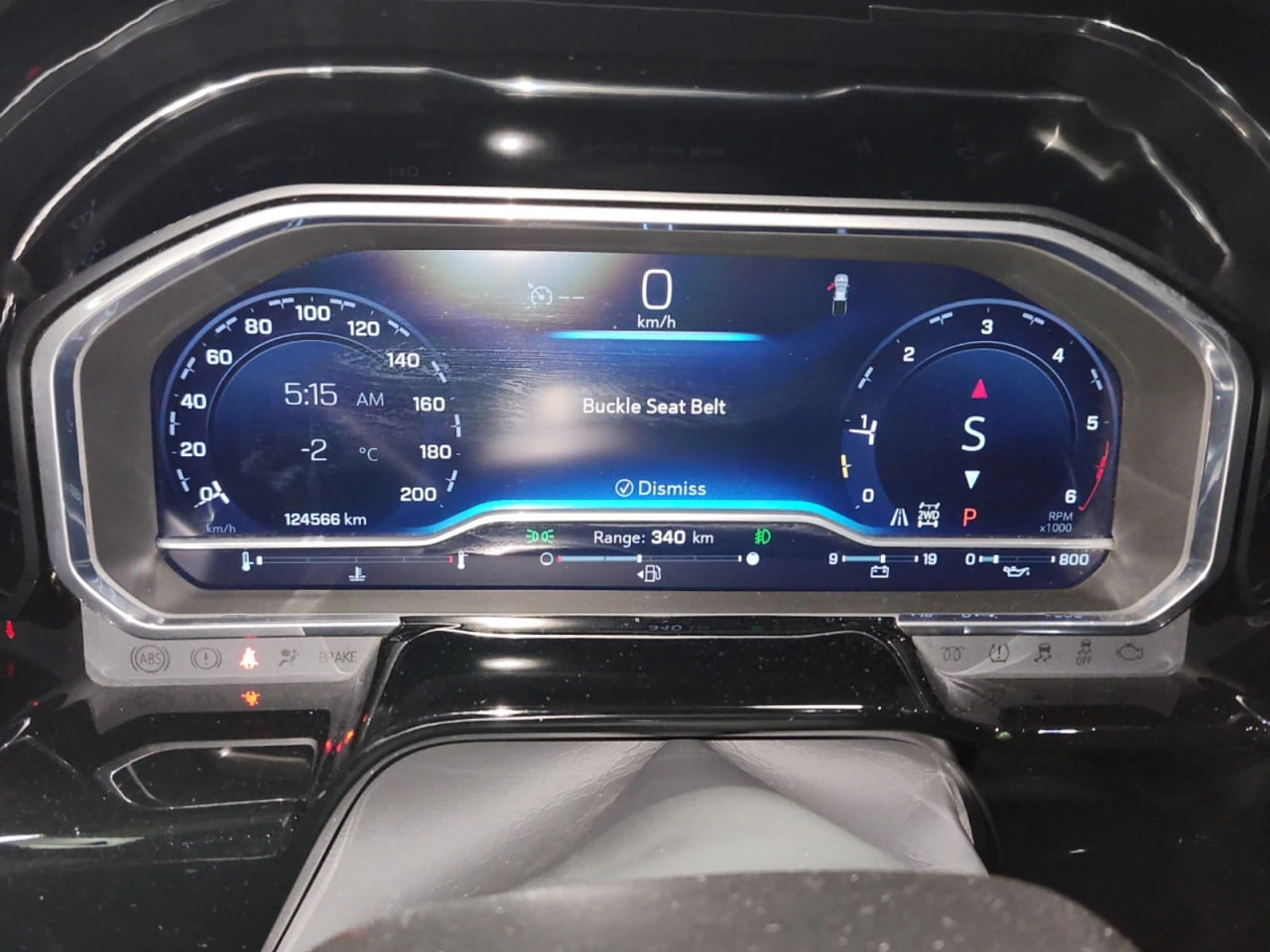 Chevrolet Silverado CARFAX*     | Mobile.bg   9