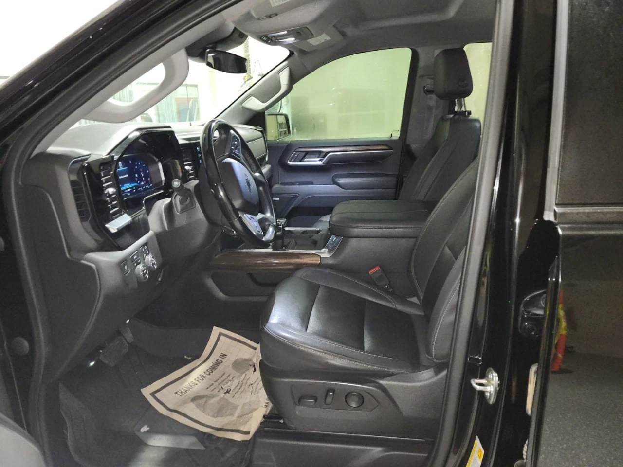 Chevrolet Silverado CARFAX*     | Mobile.bg   5