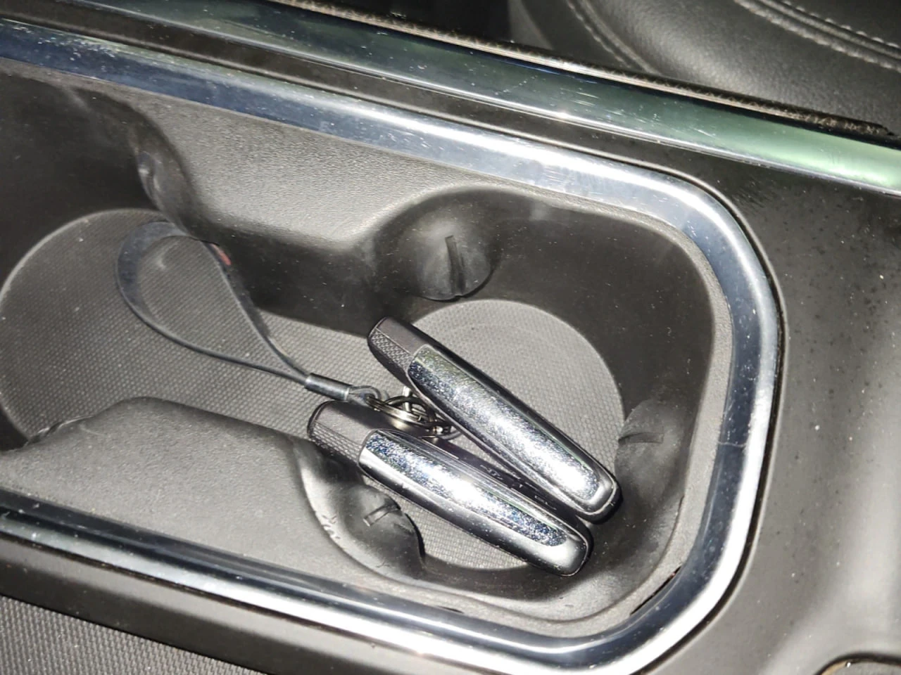 Chevrolet Silverado CARFAX*     | Mobile.bg   8