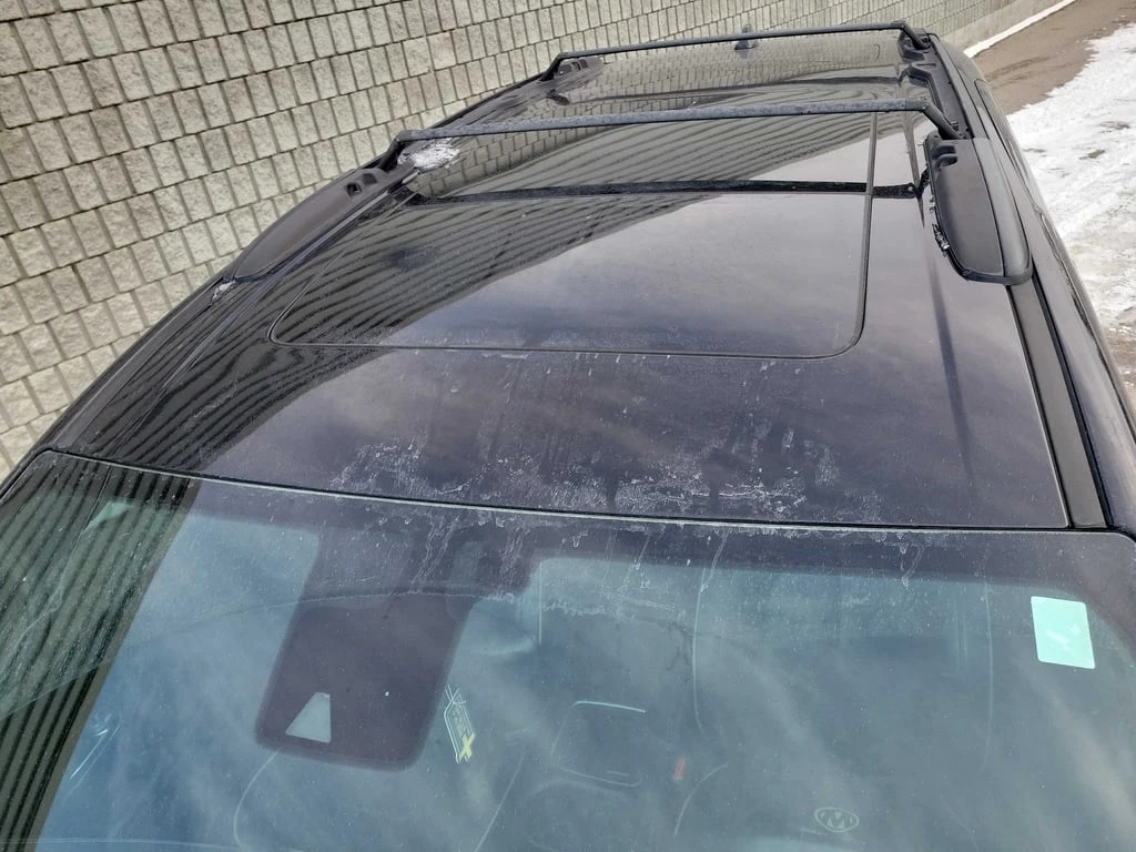 Chrysler Pacifica * Limited * CARFAX * ��� ������������ ������ | Mobile.bg � ����������� 16