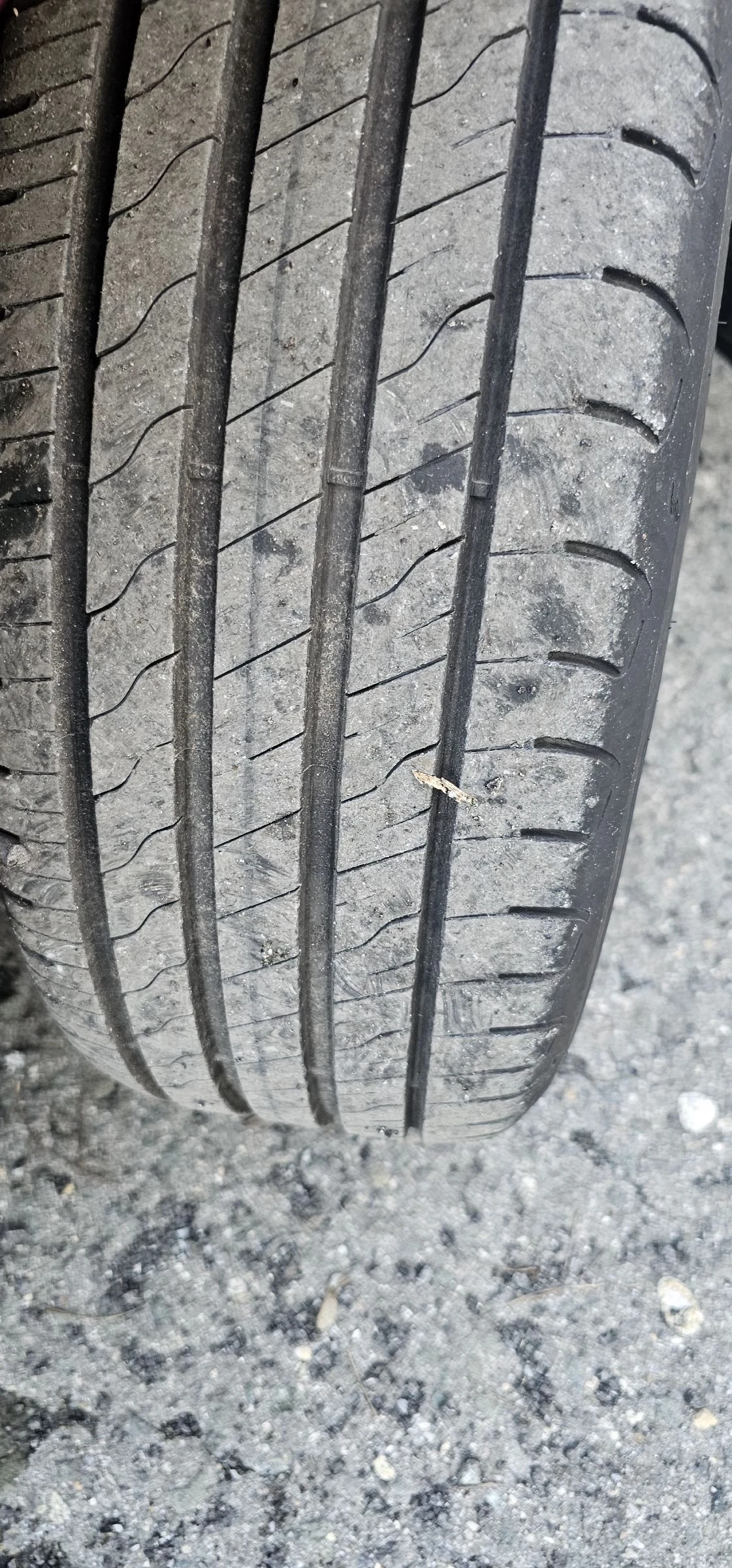 Nissan Leaf  N-CONNECTA 360 ������� �������� ������  | Mobile.bg � ����������� 17