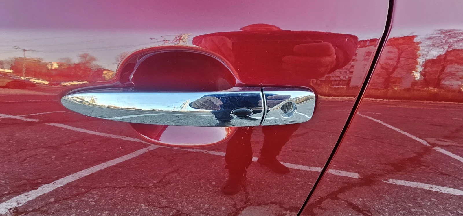 Nissan Leaf  N-CONNECTA 360 ������� �������� ������  | Mobile.bg � ����������� 9