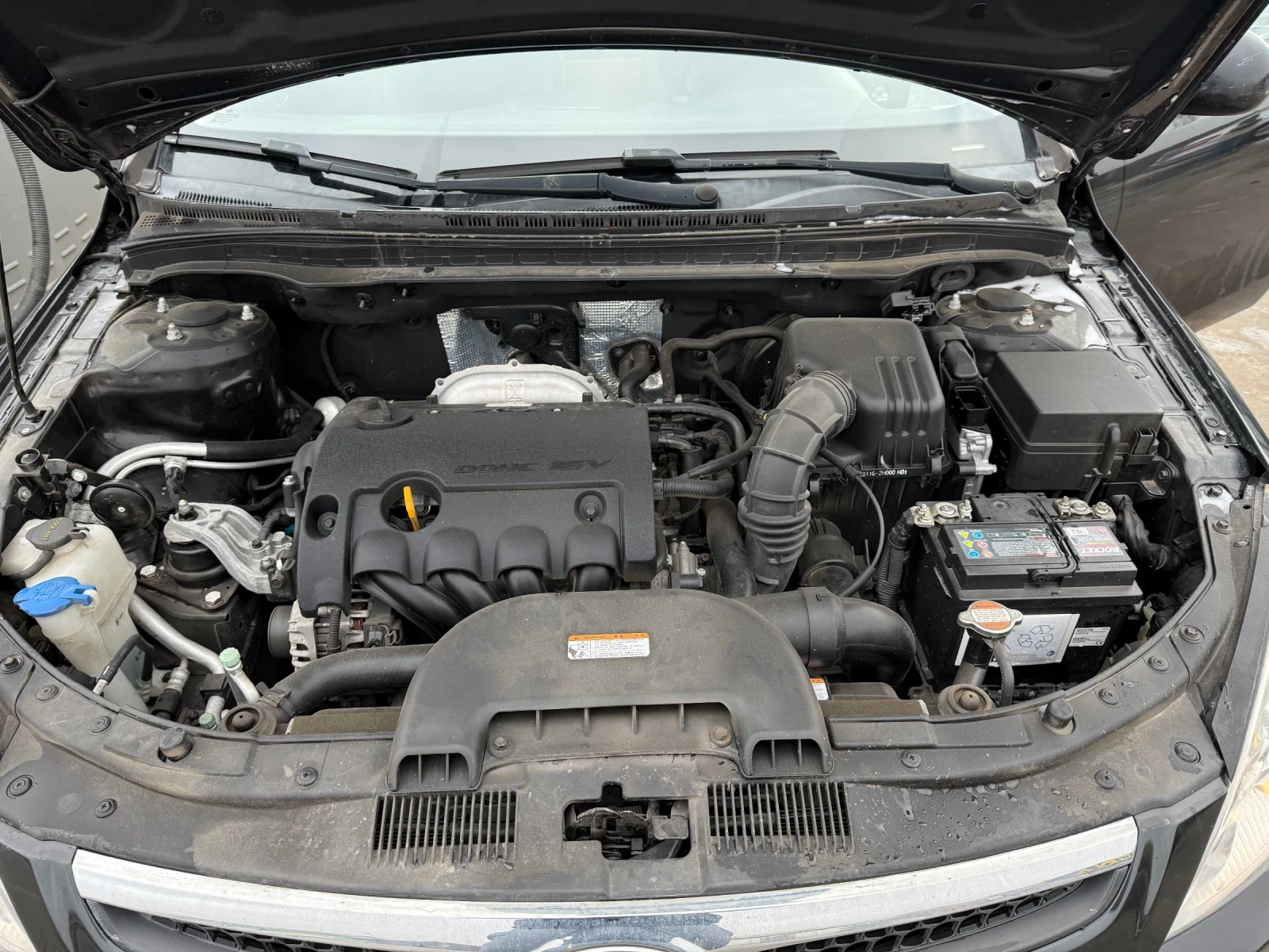 Hyundai I30 | Mobile.bg � ����������� 12